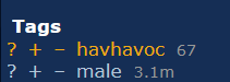 6⃣7⃣
