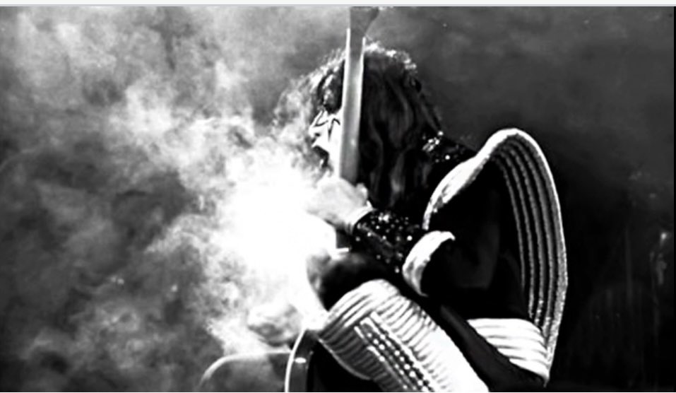 Alain ⚡️ tweet media