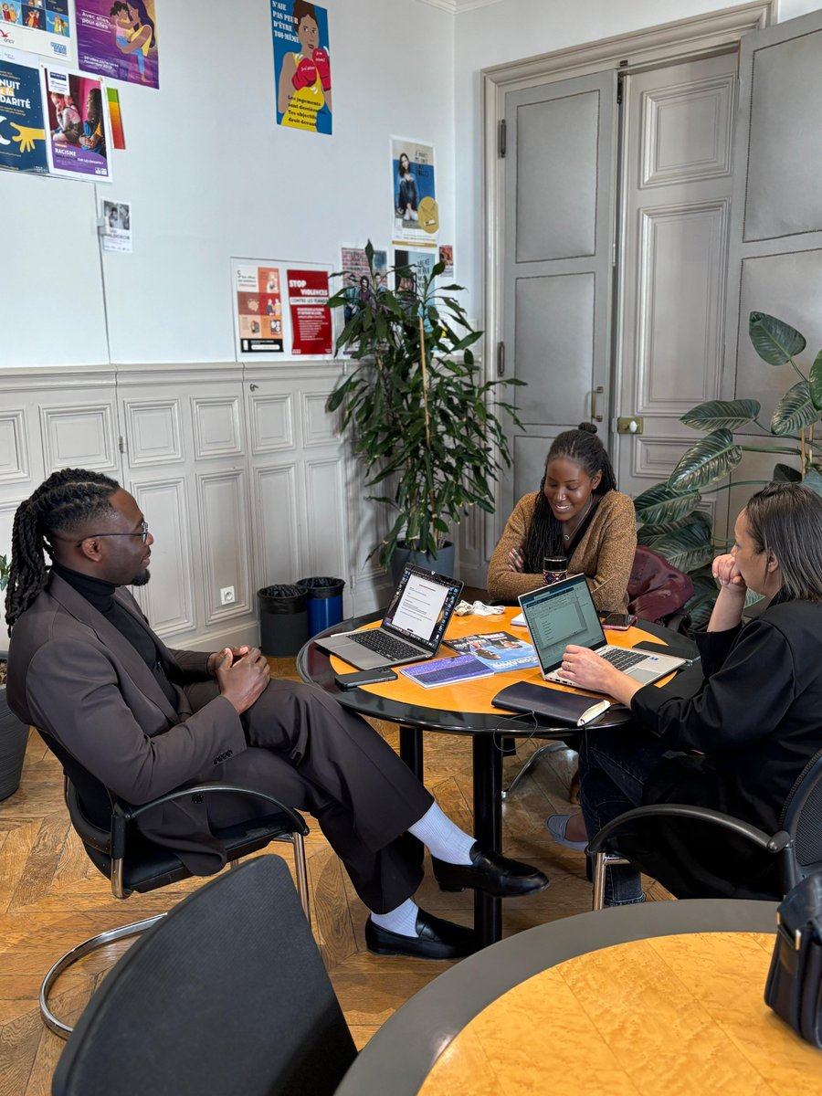 Landry Ngang tweet media