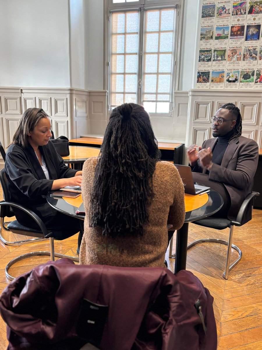 Landry Ngang tweet media