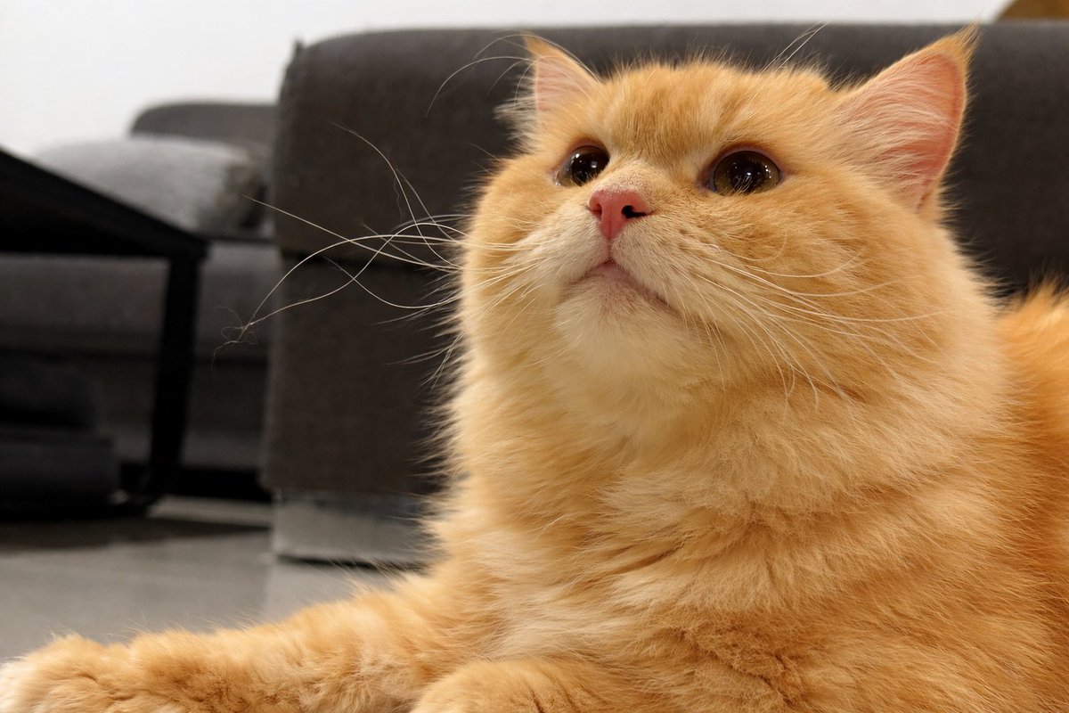 ᴍᴏᴏɴᴇ、 tweet media