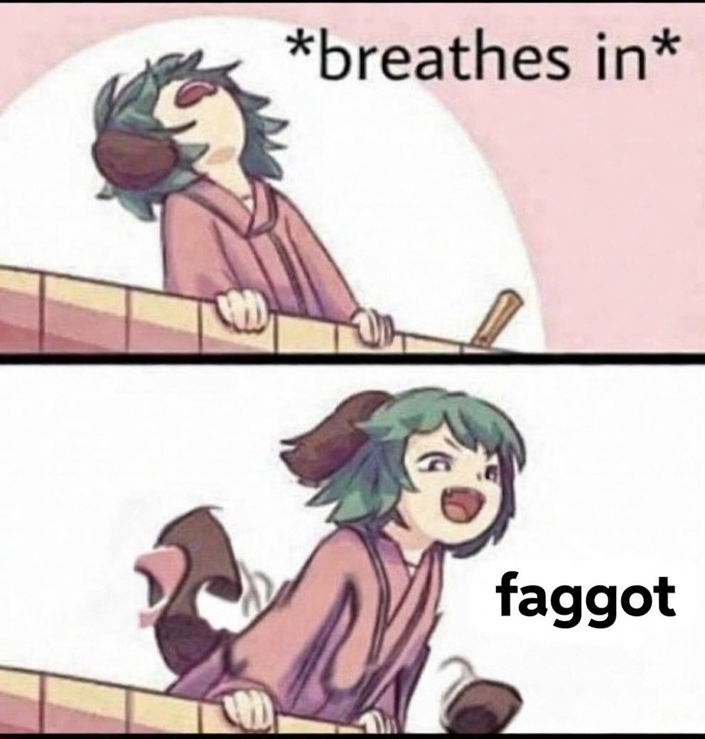 oxide 空 tweet media