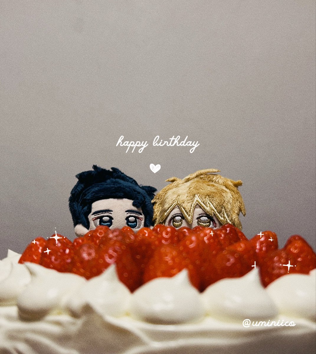 𝘂𝗺𝗶 tweet media