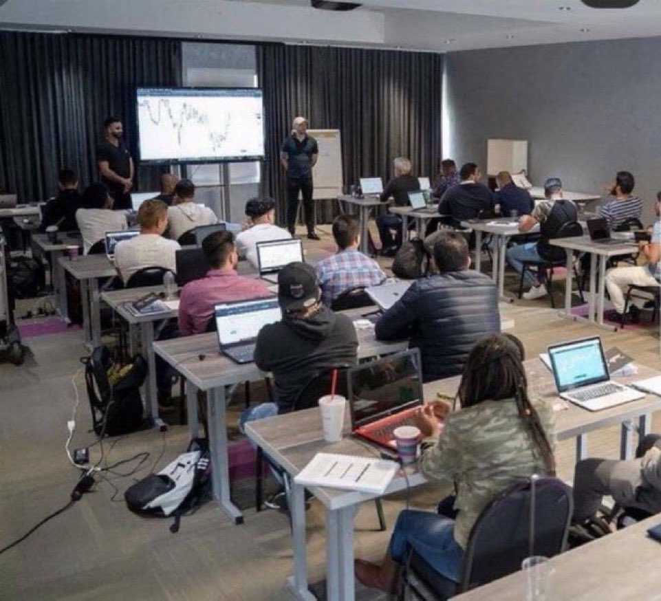 Asset Sniffer | Web3 Anti-Fraud 👮‍♂️🚨 tweet media