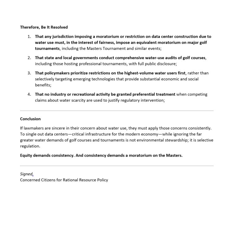 Adam Thierer tweet media