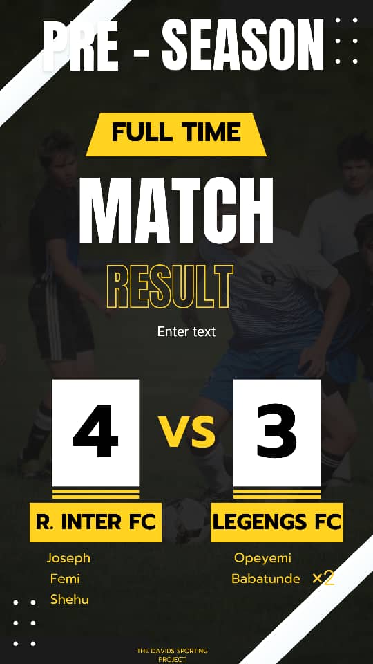 Real_InterFC tweet picture