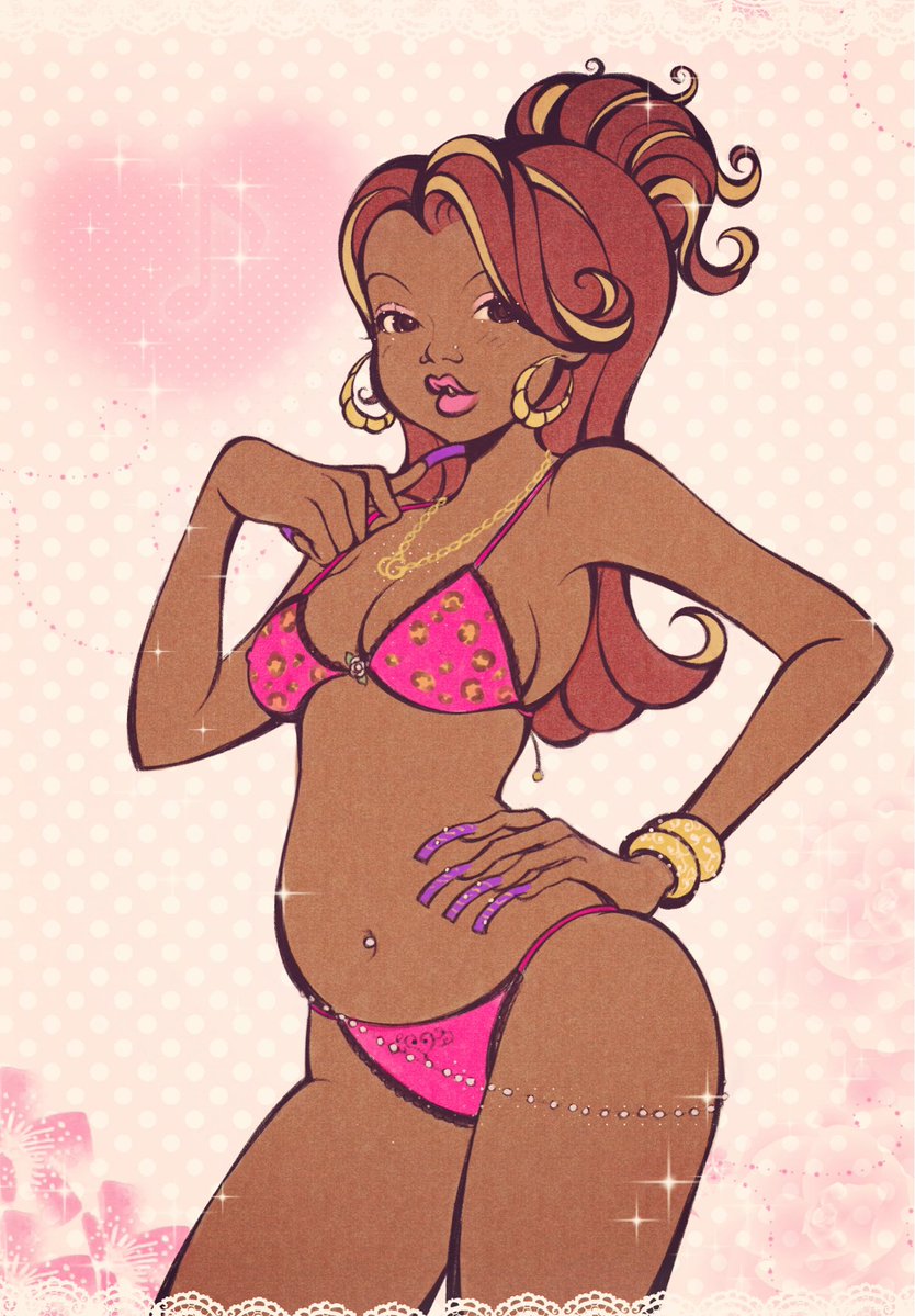 .ೃ࿔*°❀fae°❀⋆.ೃ࿔* @comms 1/6 slots tweet media