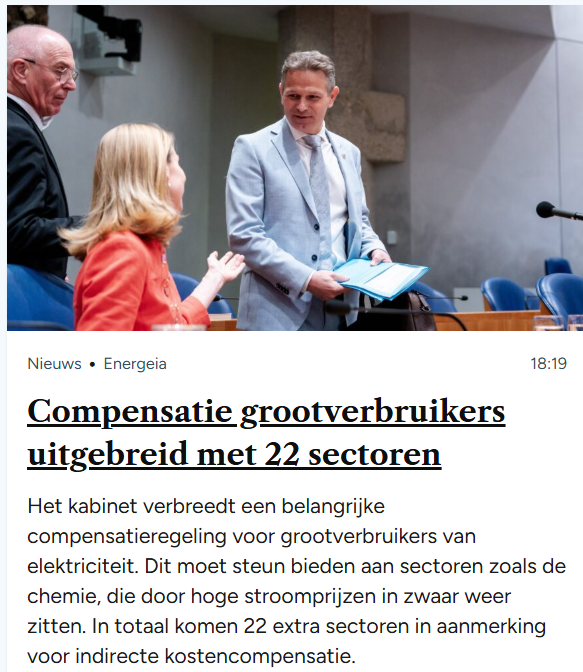 Martien Visser tweet media