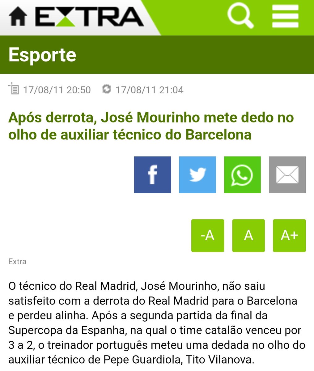 Pedro Melo tweet media