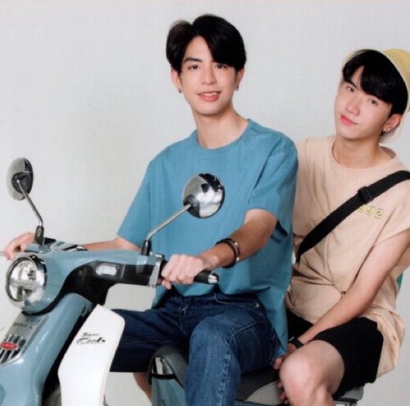 ᴀɪᴍɪ (ᴠᴇʀʏ sʟᴏᴡ) tweet media