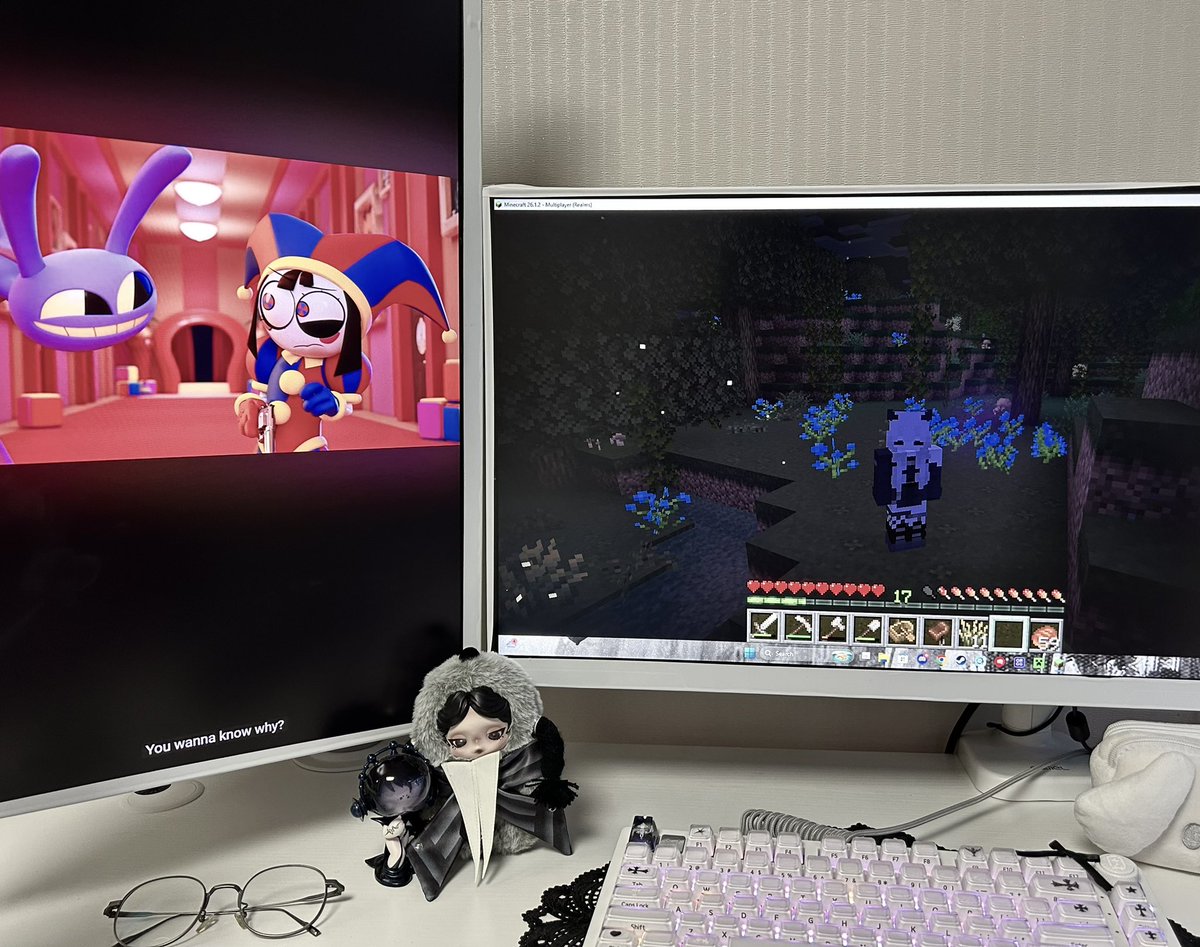 𝐉𝐢𝐬𝐮𝐞 tweet media