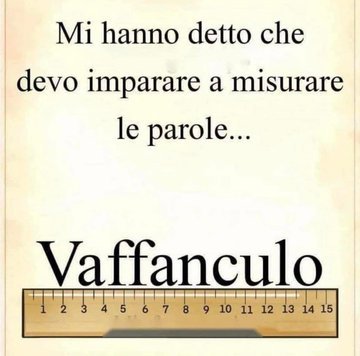 CeZar 🎇🏅🏅🏅🦁 tweet media