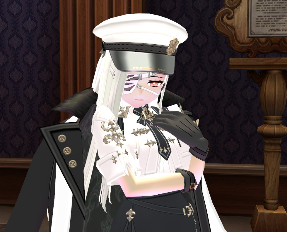 거지 벤야 tweet media