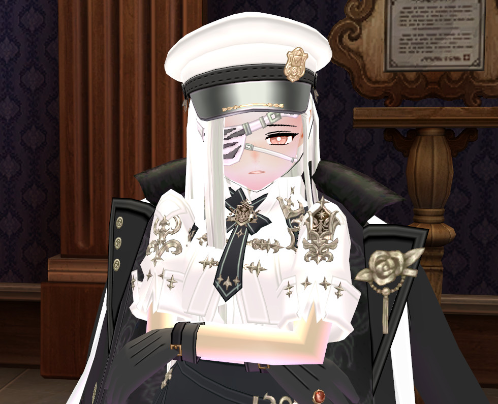 거지 벤야 tweet media