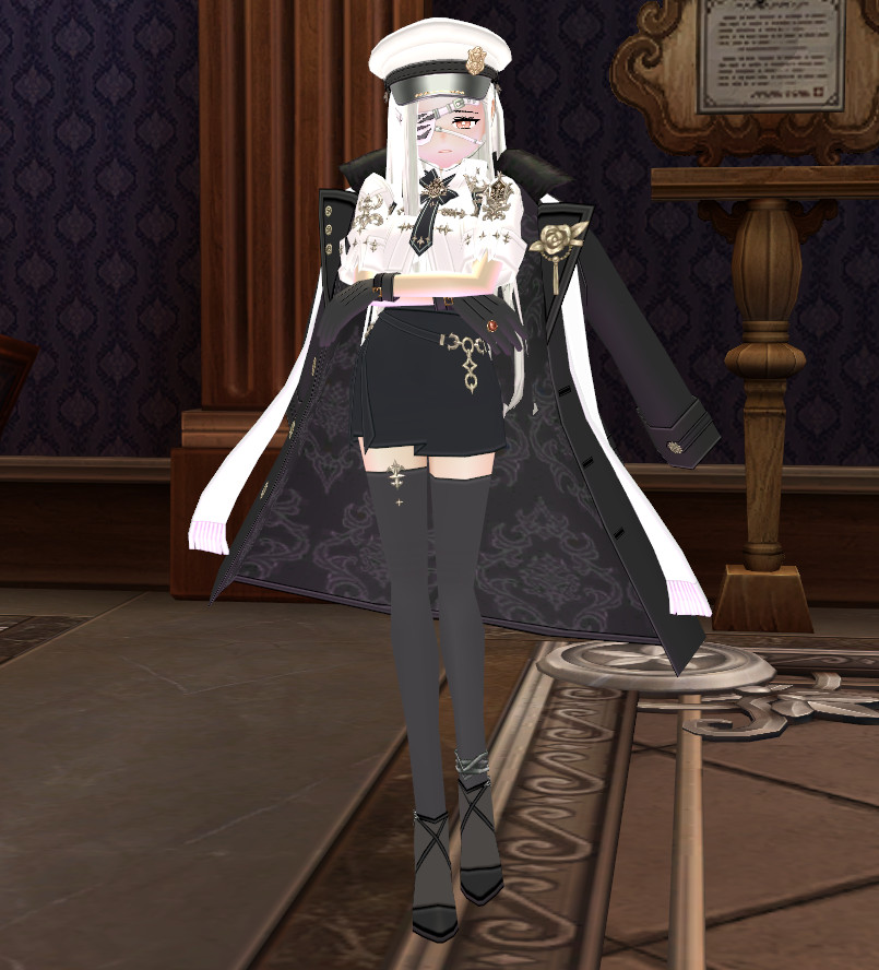 거지 벤야 tweet media