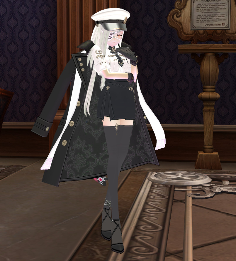 거지 벤야 tweet media