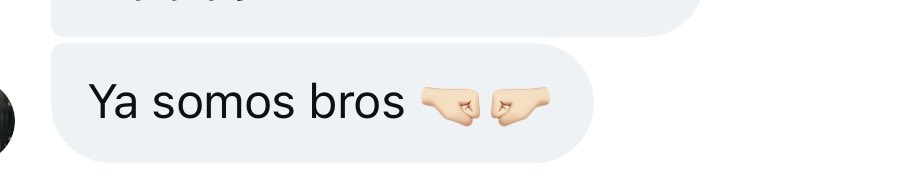 polangas tweet media