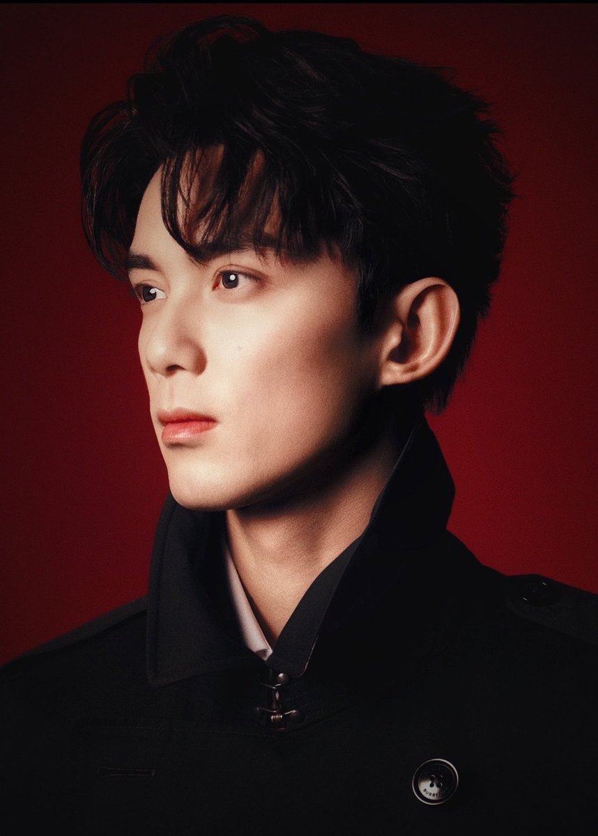 CdramaBloom🌸 tweet media