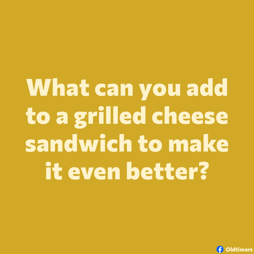 Oldtimers tweet media