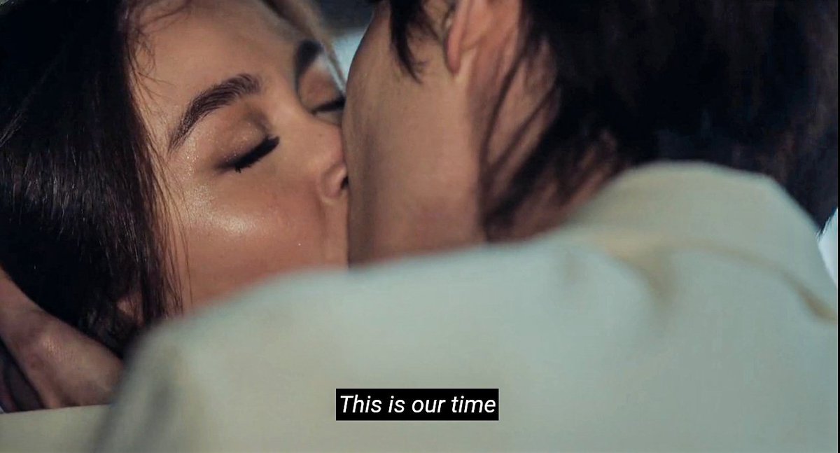 peetaspastry's tweet image. everyday i notice something new that makes me want to scream #xokitty #xokittys3