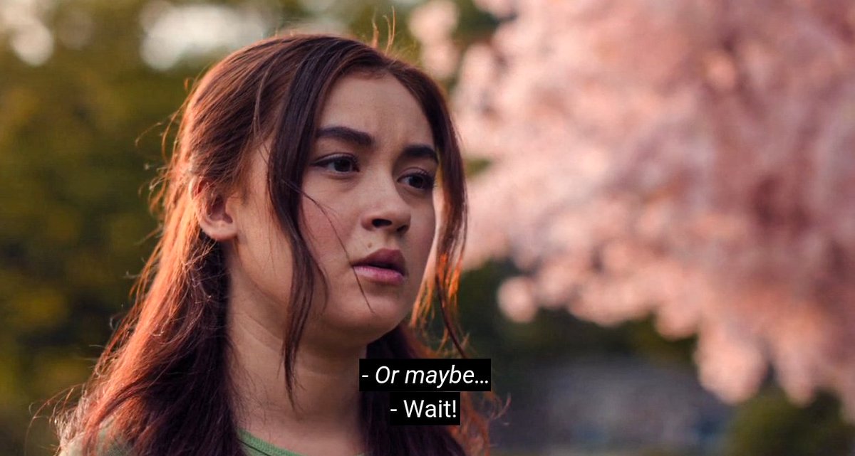 peetaspastry's tweet image. everyday i notice something new that makes me want to scream #xokitty #xokittys3