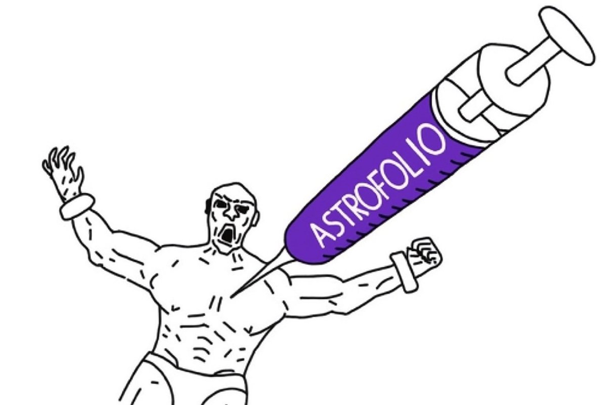 Zarathoustar ♐ tweet media