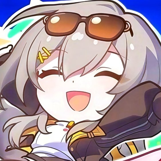 Haru 🌟🩷🌻(20⬆) tweet media