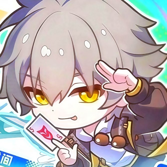 Haru 🌟🩷🌻(20⬆) tweet media