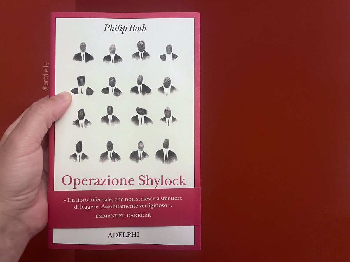 Arturo Dielle tweet media