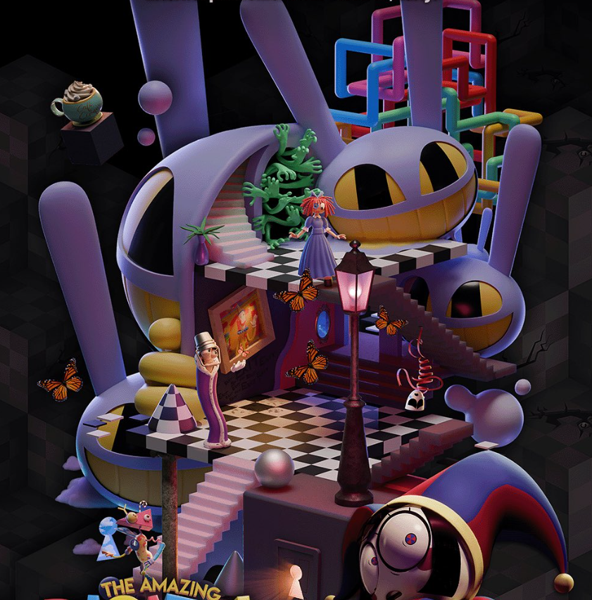 phisnom 🧪⚠️ tweet media