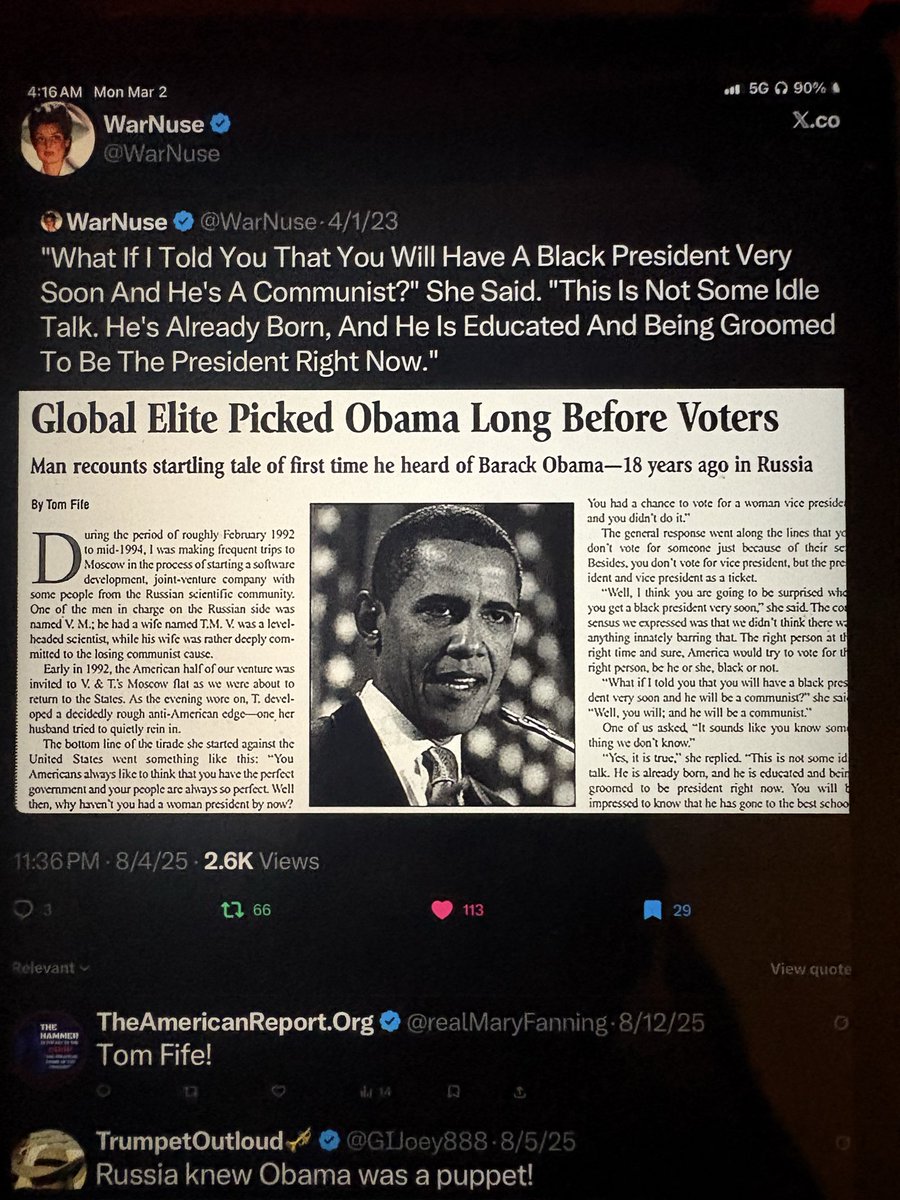 Shelly tweet media