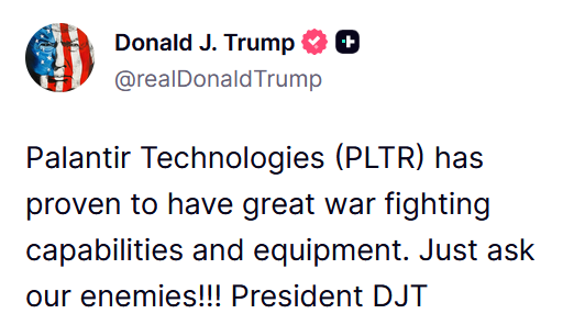 Spetsnaℤ 007 🇷🇺 tweet media