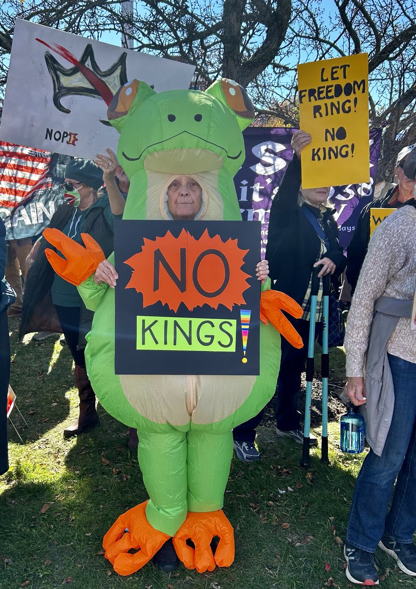 Graham Pollard tweet media