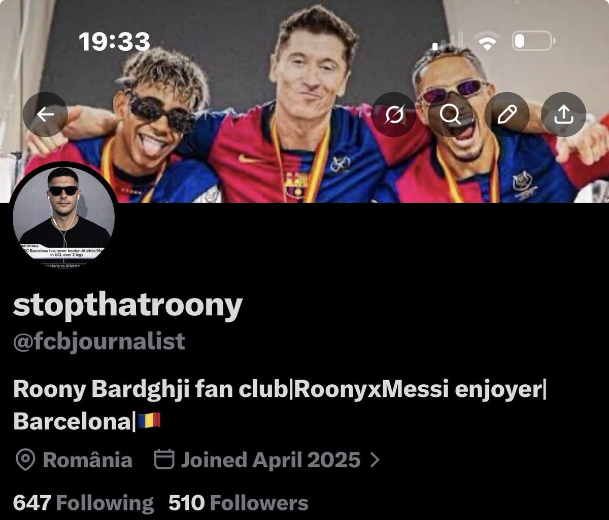 stopthatroony tweet media