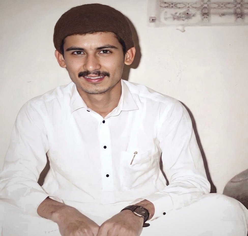 واحة الطيبين tweet media