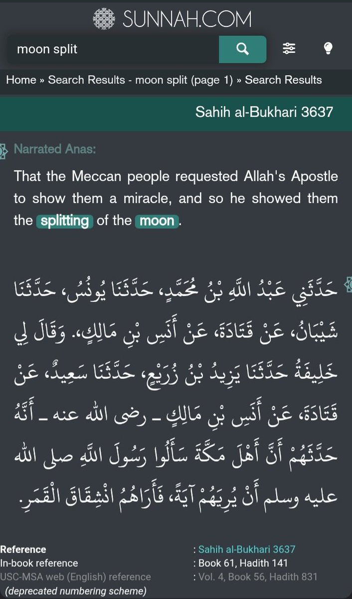 Desi_LongIslander tweet media