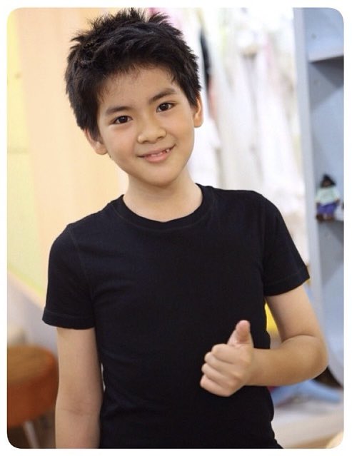 Hbd เจ้าเด็กคนนี้ เติบโตมาอย่างดีถูกต้องทุกตรง ขอให้ทำงานทุกอย่างแบบมีความสุข หม่ำๆได้เยอะๆพี่เมเนไม่ว่าและไม่อ้วนนะคับ ขอให้เป็นปีที่24ที่ดีที่สุดในชีวิตเลยนะ         🎂🎊🥳🎉🤩🎁🩵
#HAPPY_YORCH_DAY
#YORCH #POW_GRID #POW #파우