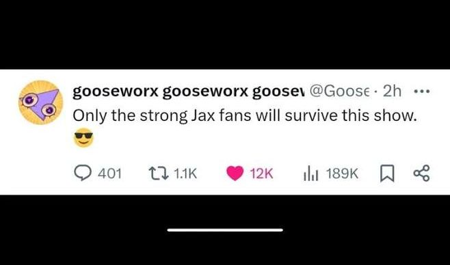 phisnom 🧪⚠️ tweet media