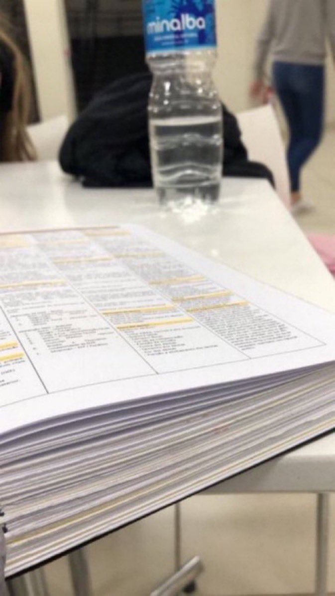 Asset Sniffer | Web3 Anti-Fraud 👮‍♂️🚨 tweet media