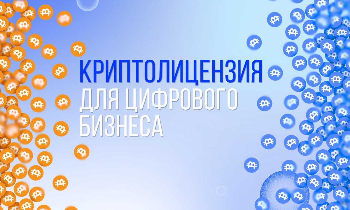 International Wealth tweet media
