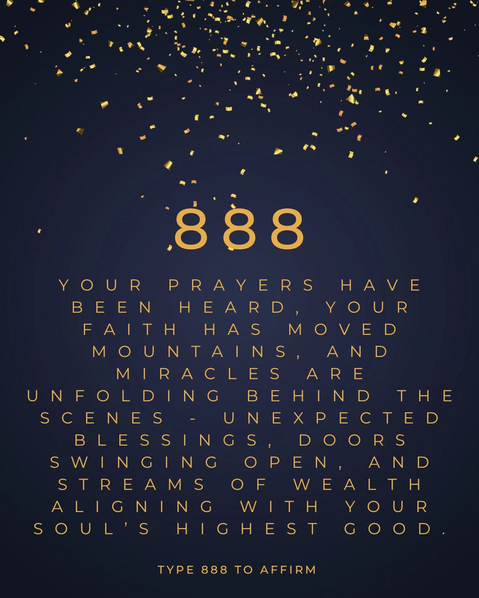 🌟findinmyway2luv🌟 tweet media