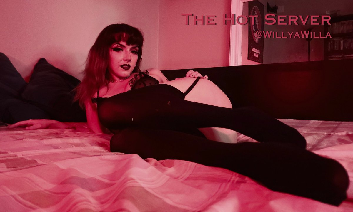 TheRealGregest's tweet photo. Pin-up girl or pleasure doll? 

@WillyaWilla https://t.co/BWDthCyLUi