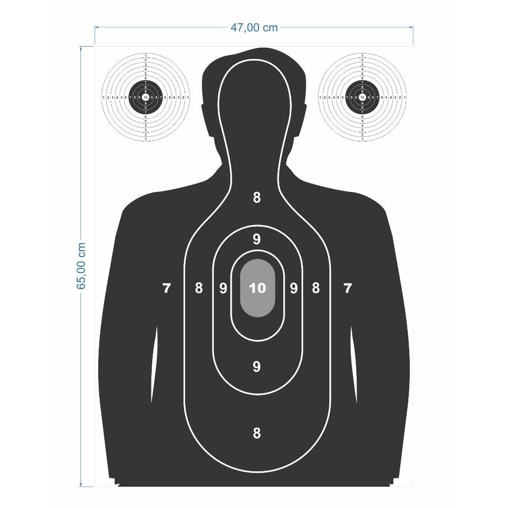 David Ágape tweet media