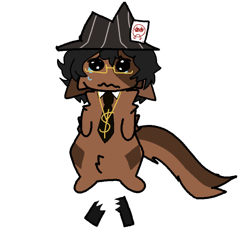 Scumbug!!!!!!!!!!!!! tweet media