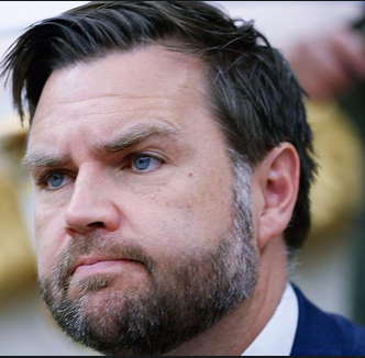 JD Vance 'looking forward' to negotiations with Iran. Does this look like a reasonable guy to negotiate with?