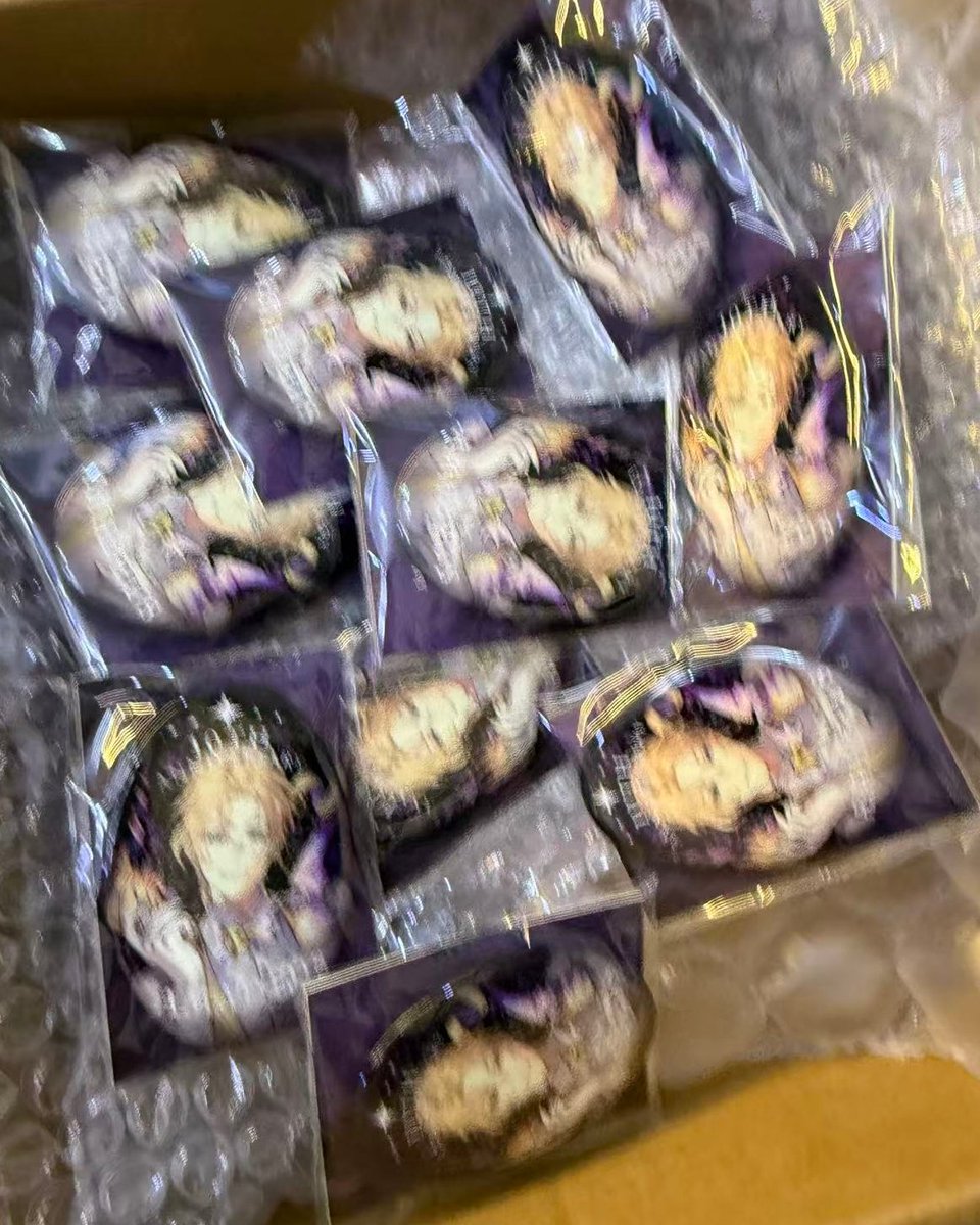 ohhhhhhhhhhhhh——！