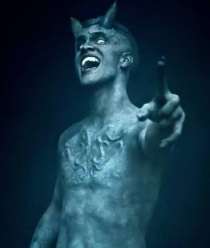 friday 🦭🐰 ꪆ𓏲 tweet media