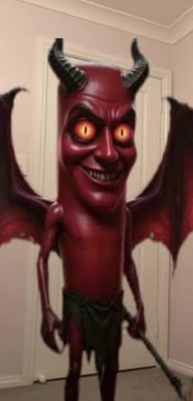 friday 🦭🐰 ꪆ𓏲 tweet media