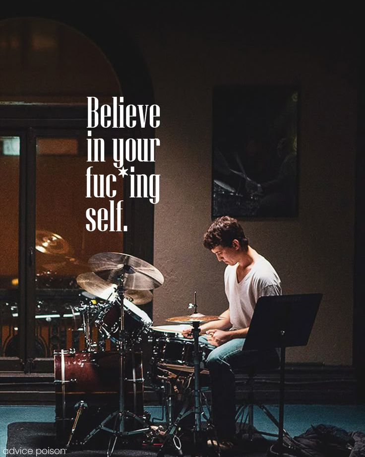 ChampionMindset tweet media