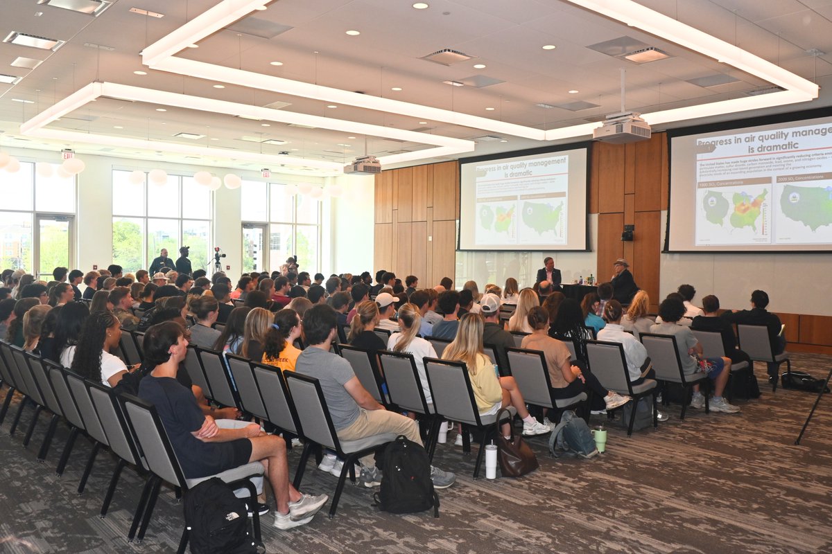 FSU Herbert Wertheim College of Business tweet media